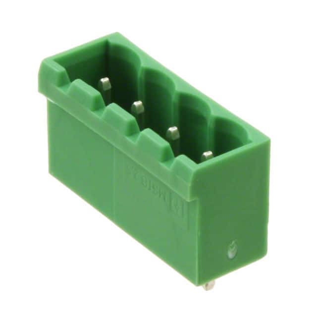 1924211 Phoenix Contact  Conectores y tomas de corriente